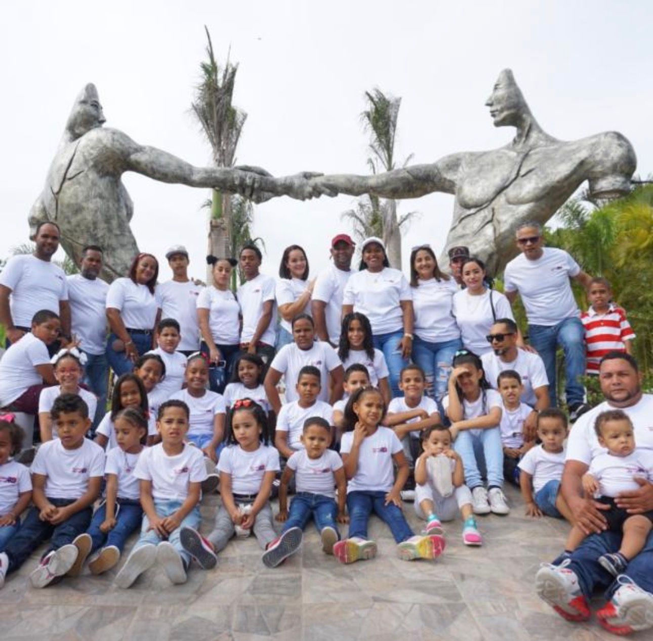 San Víctor FM Comunidad