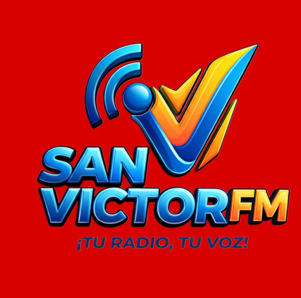 San Victor FM